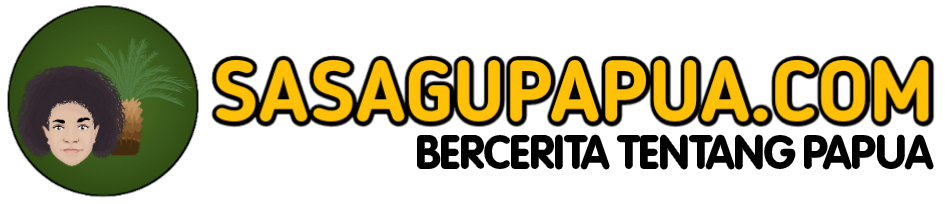 sasagupapua.com