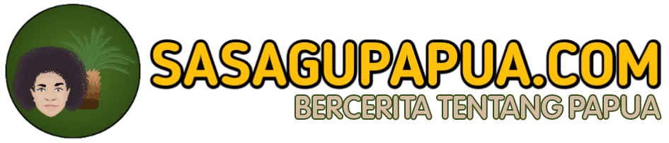 sasagupapua.com