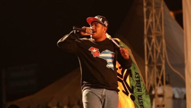 
Foto: @epo_dfenomeno