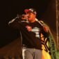 Rapper Papua, Epo D'fenomeno