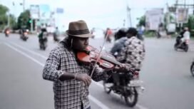 Foto: Capture YouTube Rumfararur