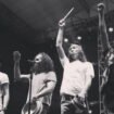 Foto: IG Kaka SLANK