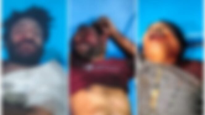 
Foto : Humas Polda Papua