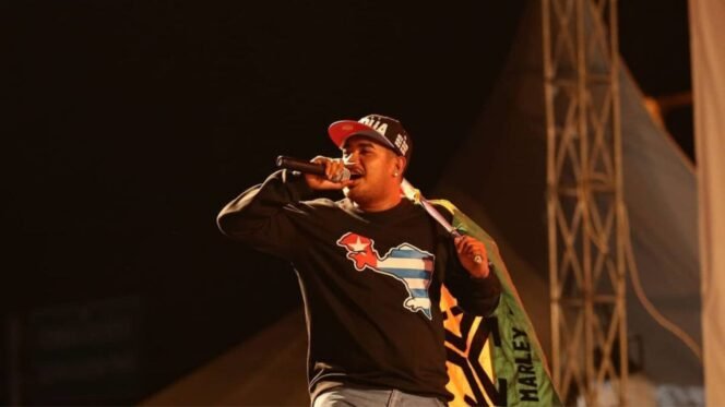 
Foto: @Epo_dfenomeno