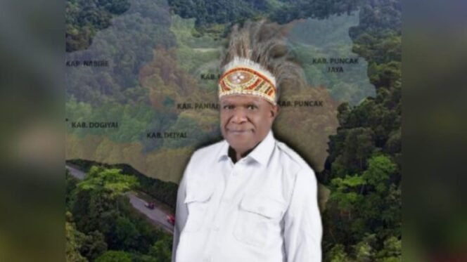 
Ausilius You, S.Pd, MM,MH.