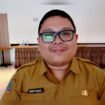 Penanggungjawab PSC 119, dr. Ferdynand Simanjutak. (Foto: Istimewa)