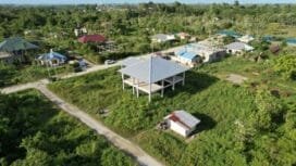 Foto: TIM Media AIYE