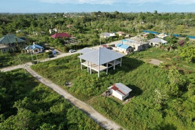 
Foto: TIM Media AIYE