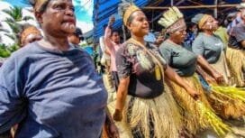 Foto: Muhammad Ikbal Asra