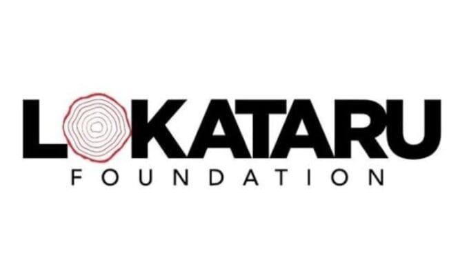 
Temuan Sementara Lokataru Foundation Soal Dugaan Pelanggaran Netralitas ASN Dalam Pilkada di Tanah Papua