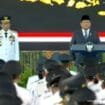Sumber foto: Tangkapan layar YouTube Sekretariat Presiden