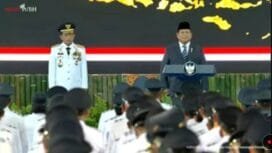 Sumber foto: Tangkapan layar YouTube Sekretariat Presiden