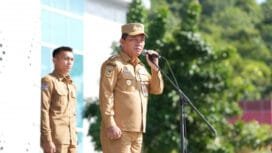 Sumber foto: papua.go.id