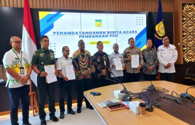 
Sumber foto: papua.go.id