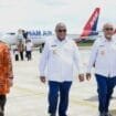 Foto: Dok Provinsi Papua Tengah