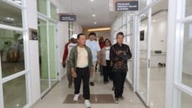 Sumber foto: Papua.go.id