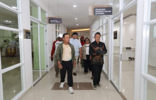 
Sumber foto: Papua.go.id