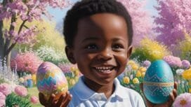 Ilustrasi AI by: Sasagupapua.com