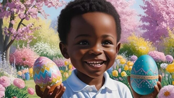 
Ilustrasi AI by: Sasagupapua.com