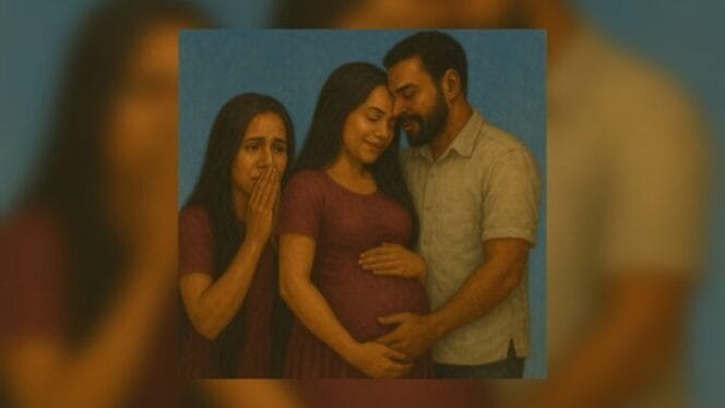 
Ilustrasi. (Sumber: ALyan Kafiar Ka'al)