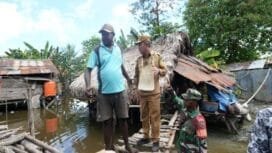 Sumber foto: Papua.go.id