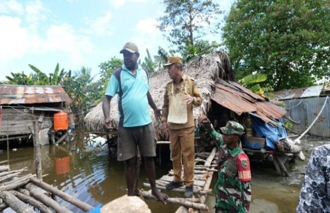 
Sumber foto: Papua.go.id