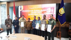 Sumber foto: Papua.go.id