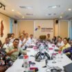 Sumber foto: Humas Pertamina Regional Papua-Maluku