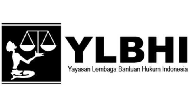 
LBH-YLBHI: Satgas Habema Diduga Lakukan Tindak Pidana Pelanggaran HAM Berat di Intan Jaya