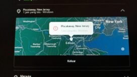 Serangan Digital ke Media Sosial Instagram @antarpapua Usai Pemberitaan Forum Pemilik Hak Sulung.