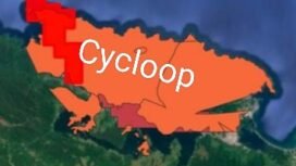 Sumber: AMAN Jayapura