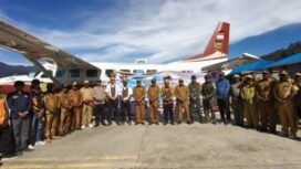 Sumber foto: Website resmi Kabupaten Puncak