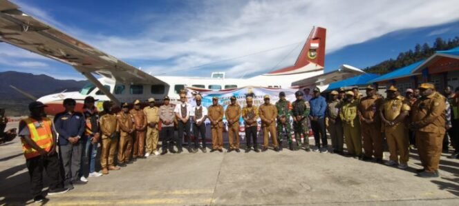 
Sumber foto: Website resmi Kabupaten Puncak