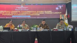 sumber foto: papua.go.id