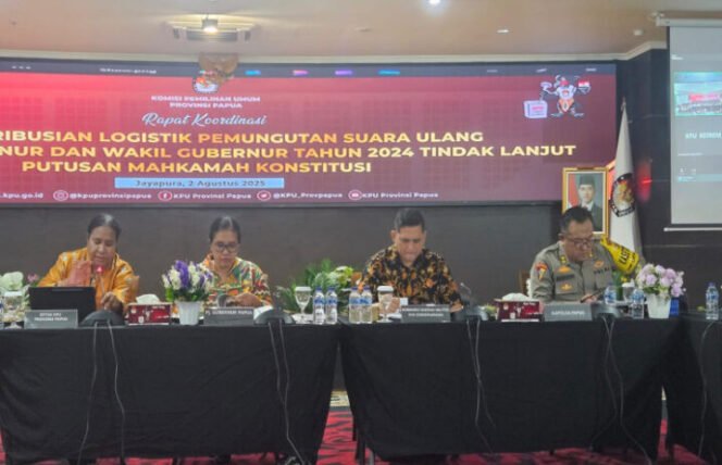 
sumber foto: papua.go.id