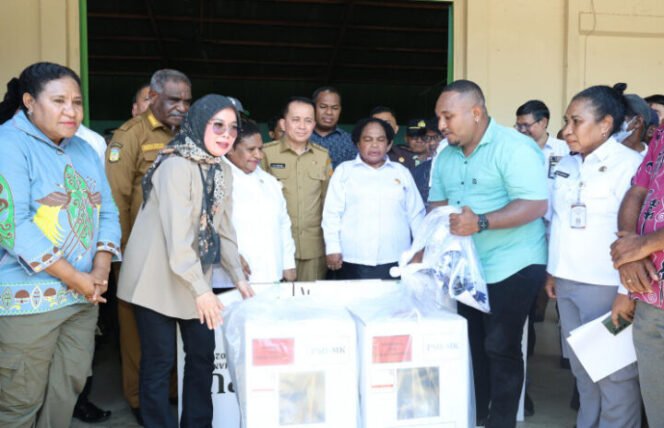 
Sumber foto: papua.go.id