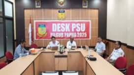 Sumber foto: papua.go.id