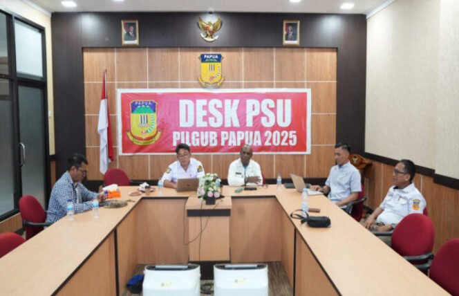 
Sumber foto: papua.go.id