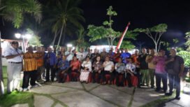 Sumber foto: Papua.go.id