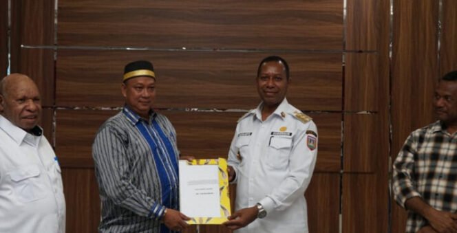 
Sumber foto: papuaselatan.go.id