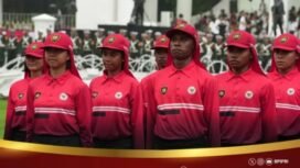 Sumber foto Ig:@bpipri