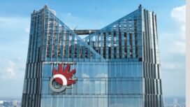 Sumber foto: IG Telkom