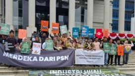 Sumber foto: istimewa 