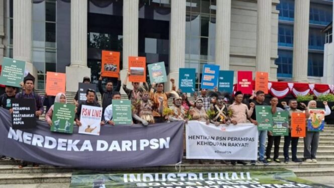 
Sumber foto: istimewa 