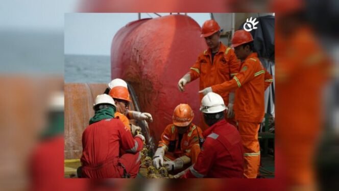 
Sumber: Telkom Indonesia