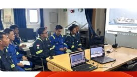 Sumber: Telkom Indonesia