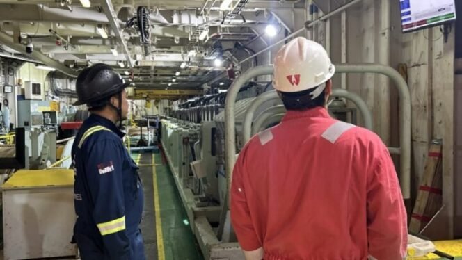 
Sumber foto: Telkom Indonesia 