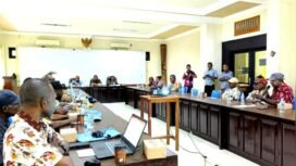 (sumber foto : jayapurakab.go.id)