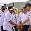 Foto: Humas Pemprov Papua Tengah