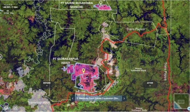 
Sumber Foto: Pusaka Bentala Rakyat 